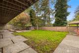 7506 66th Avenue - Photo 34