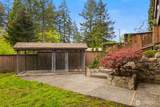 7506 66th Avenue - Photo 35