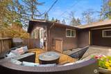 7506 66th Avenue - Photo 36
