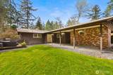 7506 66th Avenue - Photo 37