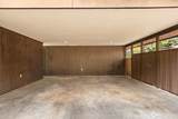 7506 66th Avenue - Photo 38