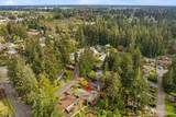 7506 66th Avenue - Photo 39
