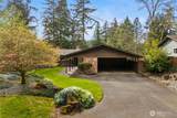 7506 66th Avenue - Photo 40