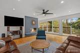 7506 66th Avenue - Photo 5