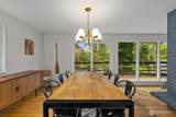 7506 66th Avenue - Photo 8