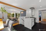 7506 66th Avenue - Photo 9