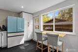 7506 66th Avenue - Photo 10