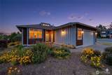 1424 Cascara Court - Photo 1