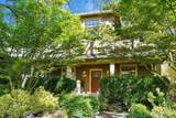 818 24th Avenue - Photo 1
