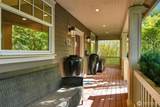 818 24th Avenue - Photo 2