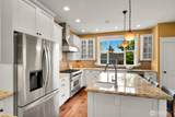 818 24th Avenue - Photo 11