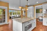 818 24th Avenue - Photo 12