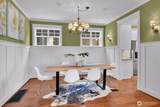818 24th Avenue - Photo 13