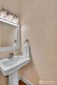 818 24th Avenue - Photo 14