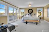 818 24th Avenue - Photo 15