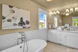 818 24th Avenue - Photo 16