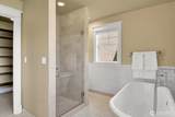 818 24th Avenue - Photo 17