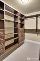818 24th Avenue - Photo 18