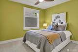 818 24th Avenue - Photo 19