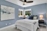 818 24th Avenue - Photo 20
