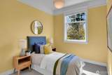 818 24th Avenue - Photo 21