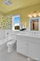 818 24th Avenue - Photo 22