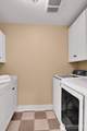 818 24th Avenue - Photo 23