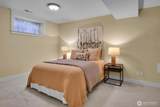 818 24th Avenue - Photo 24