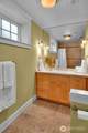 818 24th Avenue - Photo 25