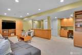 818 24th Avenue - Photo 26