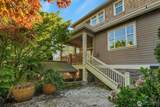 818 24th Avenue - Photo 27
