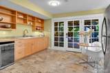 818 24th Avenue - Photo 29