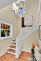 818 24th Avenue - Photo 4