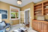 818 24th Avenue - Photo 5