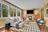 818 24th Avenue - Photo 6