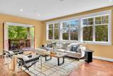 818 24th Avenue - Photo 7