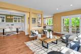 818 24th Avenue - Photo 8