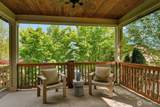 818 24th Avenue - Photo 9