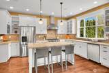 818 24th Avenue - Photo 10