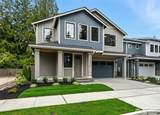 19225 Meridian Drive - Photo 1