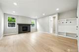 19225 Meridian Drive - Photo 11