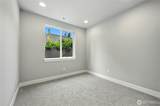 19225 Meridian Drive - Photo 13
