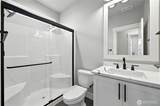 19225 Meridian Drive - Photo 14