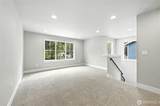 19225 Meridian Drive - Photo 15