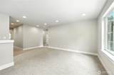 19225 Meridian Drive - Photo 16