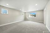 19225 Meridian Drive - Photo 17