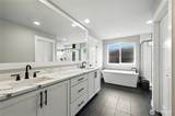 19225 Meridian Drive - Photo 19