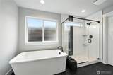 19225 Meridian Drive - Photo 20