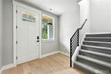 19225 Meridian Drive - Photo 3