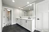 19225 Meridian Drive - Photo 21